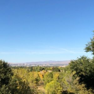 Meet your Posher, Jd